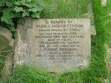 image number DCSF2048